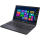 Acer E5-572G i5-4210M/4GB/1000/DVD-RW/Win8 GF840M FHD - 247140 - zdjęcie